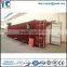 Oxygen Production Plant With Excellent After-sale Service