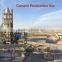 sell new dry process 4000tpd cement plant