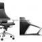 italian furniture manufacturers leather executive chair for office GS-1900