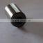Ring pull pin