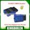 Hot selling ELM327 OBD2 scan tool Support All OBDII Protocols with high quality