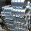 Cast aluminum processing low pressure casting aluminum casting sand cast factory
