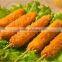 Automatic modified starch equipment