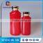 Various color luxury fashional design pet bottle mould