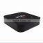 Android tv Box MXIII Amlogic S802 Quad Core Imito MX3 Android TV Box GPU 4K MX3 TV BOX