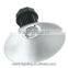 150W LED High Bay Light High quality High lumen lights