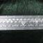LED Lens for LED street light