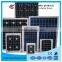 A grade 145W solar panel for 5Kwp Solar PV monocrystalline Panel electricity power converter