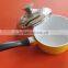 HQ Aluminium cookware set