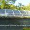 4kw gel battery for solar system