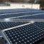 PV Solar System 1kw 3kw 4kw 5kw Solar Kits