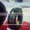 10.00-16-8PR TUBELESS F2-2 Agricultural Tyre