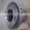 D475 floating seal 198-32-31200 , dozer genuine parts