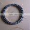excavator parts pc200-7 bearing 20Y-27-22210
