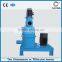 Energy-saving Grinding Mill, Mill Grinding Equipment With CE