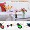 Hot Sale Wireless Electronic Key Finder, Smart Electronic Key Finder