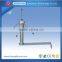 868MHz Omni Outdoor Antenna 868MHz Antenna