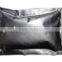 Carboxyl multi walled carbon nanotubes