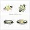  China LED car auto parts