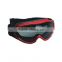 Senior Ski Sports Goggles