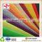 Professional Polypropylene Hydrophobic Nonwoven Fabric Made in China