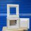 STA Zhengzhou 1-2 year ceramic fiber heating module for muffle furnace