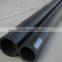 STA Silicon Nitride Bonded Silicon Carbide Tubes