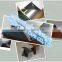 PE aluminum window protective film