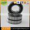 Factory Directly Supply Deep Groove Ball Bearing 6003