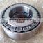 china factory supply hot sale stainless steel tapered roller grease bearing 30204