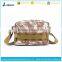 New handbag cam waterproof bags nylon camo bags