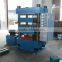 Tyre Valve Vulcanizing Press