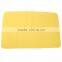 Unique Car PVA Chamois Cleaner Auto Body Towel