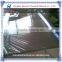 impact modifier RH-730/industrial chemicals