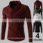 custom made hoodie and sweat shirts