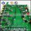 pcb standards/large circuit board/pcb design circuit