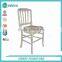 Wholesale Wood Napoleon Hotel Chair