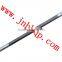good quality heavy duty truck auto spare parts front axle assembly AH71141.00705