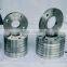 carbon steel 90Degree elbow&sch40 90 degree LR&SR seamless pipe elbow&ASTM A234WPB butt weld pipe fittings