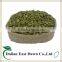 Agriculrure Types of Whosale Pumpkin Seeds /Snow White Pumpkin Seeds Kernel