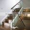 balusters wholesale stainless steel standoff glass panel holder