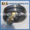 Used for rolling mill beairng Spherical Roller Bearings 22220MB