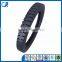 China Professional Manufacturer motorcycle 2.50-17 tubes tyre                        
                                                Quality Choice