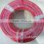 air hose reel rubber