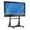 best 84 inch all-in-one touch screen