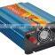 Hot selling 500w power inverter 12v , modified sine wave power inverter,DC TO AC