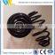 Strict quality for suspension Spring