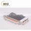 3 Coils Qi Wireless Charger For HTC M7/M8/M8 MINI/M9/A9/E8/E9+/D826/616/D516/D820/D826/D510/D526
