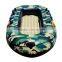 inflatable pvc boat/air filled boat/outdoor sports boat/