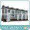 light steel toilet(triple-squat toilet)